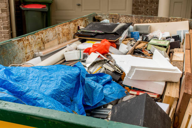 Donation Pickup Services in Havana, FL