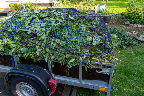  Havana, FL Junk Removal Services Pros