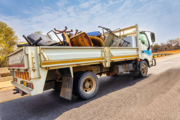 Best Mattress Disposal  in Havana, FL